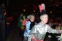 Thumbs/tn_Senioren carnaval 2015 106.jpg